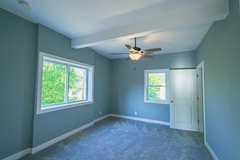 Tiny photo for 215 E Sale Street, Tuscola, IL 61953 (MLS # 12540197)