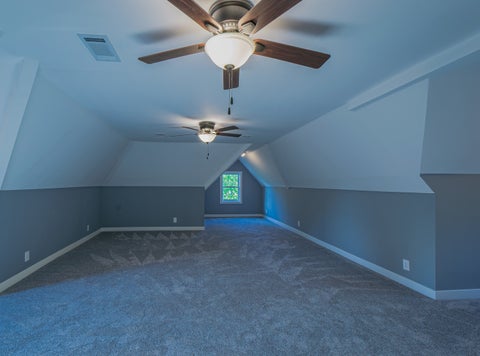 Tiny photo for 215 E Sale Street, Tuscola, IL 61953 (MLS # 12540197)