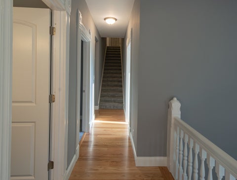 Tiny photo for 215 E Sale Street, Tuscola, IL 61953 (MLS # 12540197)
