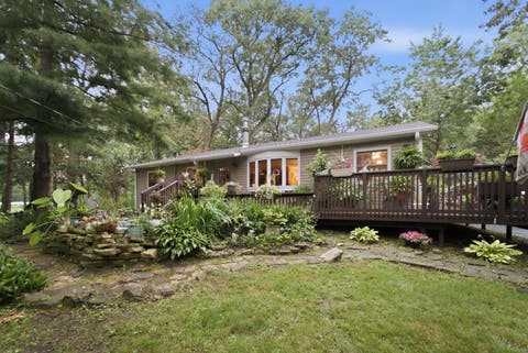 Photo of 330 S 5000w Road, Kankakee, IL 60901 (MLS # 12714920)