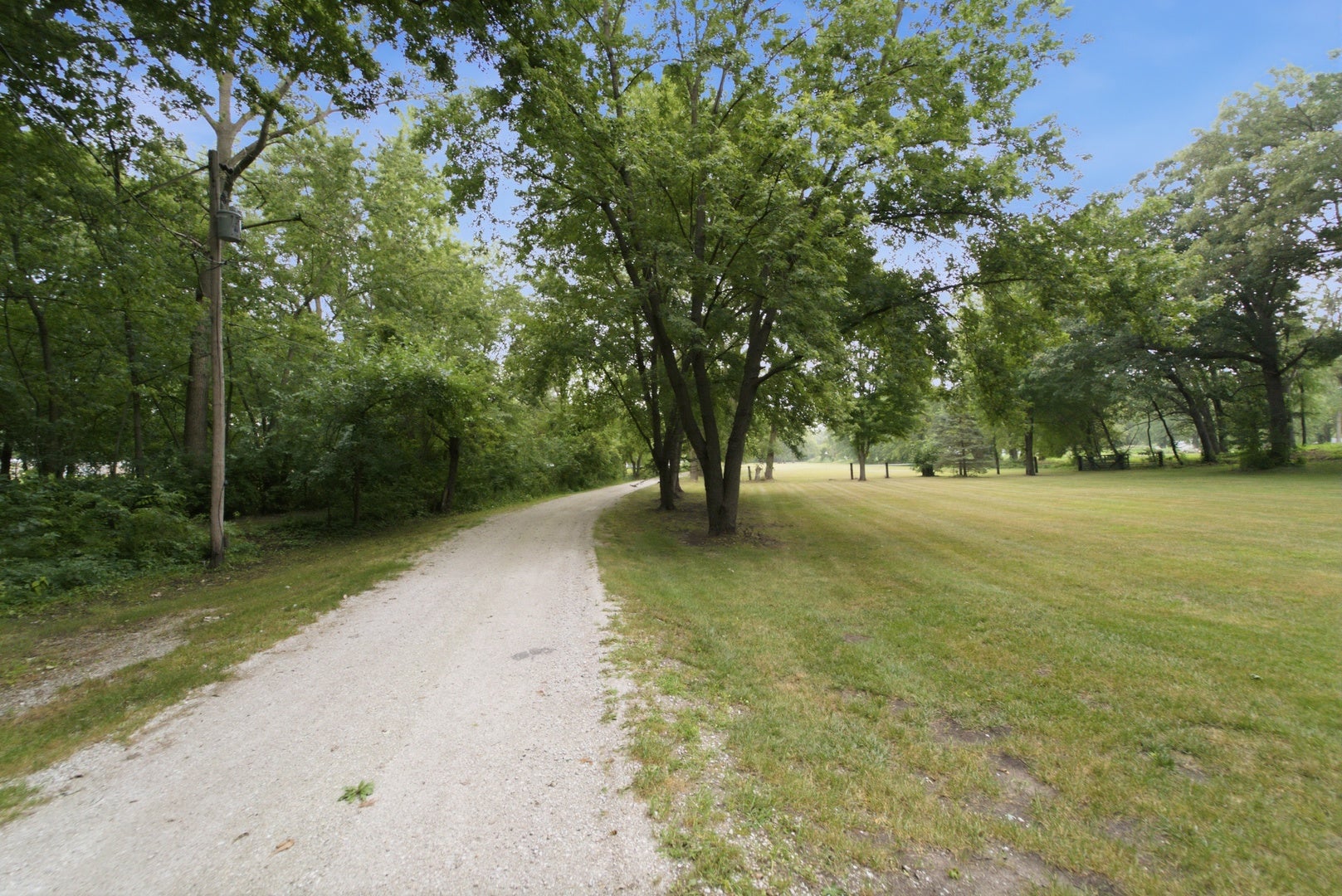 330 S 5000w Road
