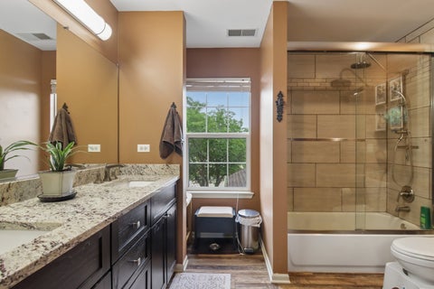 Tiny photo for 664 W Kristina Lane, Round Lake, IL 60073 (MLS # 12726515)