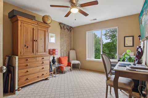 Tiny photo for 664 W Kristina Lane, Round Lake, IL 60073 (MLS # 12726515)