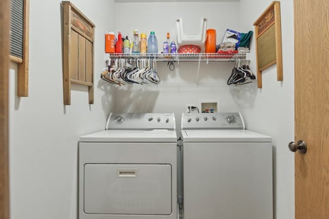Tiny photo for 664 W Kristina Lane, Round Lake, IL 60073 (MLS # 12726515)