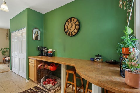 Tiny photo for 664 W Kristina Lane, Round Lake, IL 60073 (MLS # 12726515)