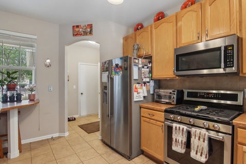 Tiny photo for 664 W Kristina Lane, Round Lake, IL 60073 (MLS # 12726515)