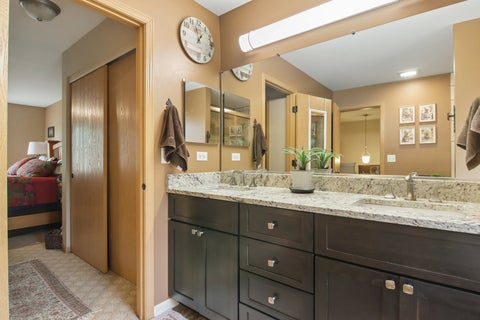 Tiny photo for 664 W Kristina Lane, Round Lake, IL 60073 (MLS # 12726515)
