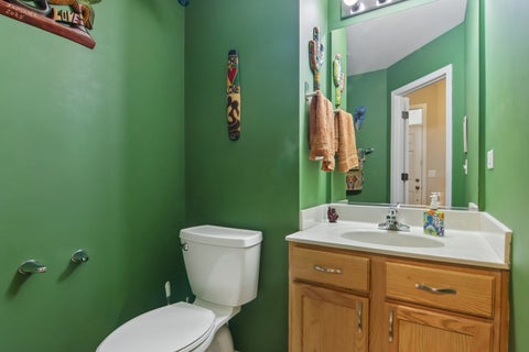 Tiny photo for 664 W Kristina Lane, Round Lake, IL 60073 (MLS # 12726515)