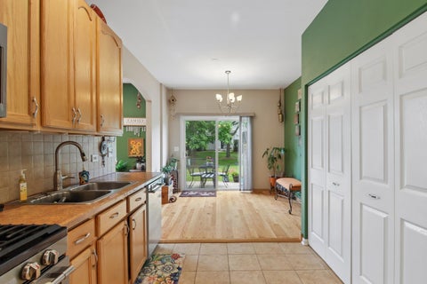 Tiny photo for 664 W Kristina Lane, Round Lake, IL 60073 (MLS # 12726515)