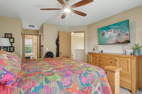 Tiny photo for 664 W Kristina Lane, Round Lake, IL 60073 (MLS # 12726515)