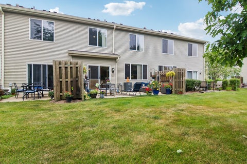 Tiny photo for 664 W Kristina Lane, Round Lake, IL 60073 (MLS # 12726515)