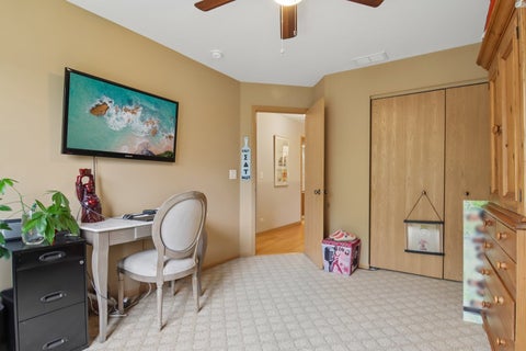 Tiny photo for 664 W Kristina Lane, Round Lake, IL 60073 (MLS # 12726515)