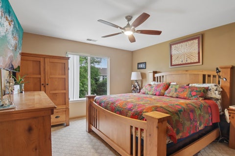 Tiny photo for 664 W Kristina Lane, Round Lake, IL 60073 (MLS # 12726515)
