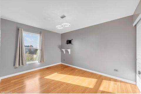 Tiny photo for 1286 Goldfinch Lane, Antioch, IL 60002 (MLS # 12484806)