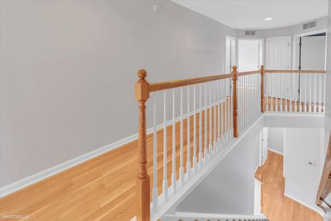 Tiny photo for 1286 Goldfinch Lane, Antioch, IL 60002 (MLS # 12484806)