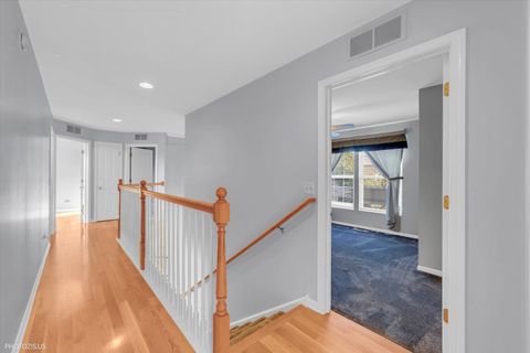 Tiny photo for 1286 Goldfinch Lane, Antioch, IL 60002 (MLS # 12484806)