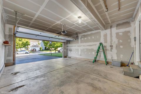 Tiny photo for 1286 Goldfinch Lane, Antioch, IL 60002 (MLS # 12484806)