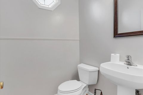 Tiny photo for 1286 Goldfinch Lane, Antioch, IL 60002 (MLS # 12484806)