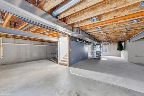 Tiny photo for 1286 Goldfinch Lane, Antioch, IL 60002 (MLS # 12484806)