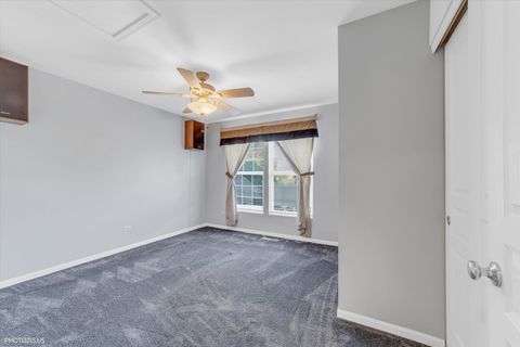 Tiny photo for 1286 Goldfinch Lane, Antioch, IL 60002 (MLS # 12484806)