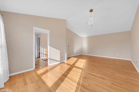 Tiny photo for 1286 Goldfinch Lane, Antioch, IL 60002 (MLS # 12484806)