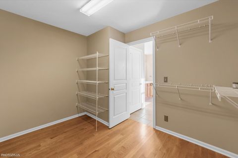 Tiny photo for 1286 Goldfinch Lane, Antioch, IL 60002 (MLS # 12484806)