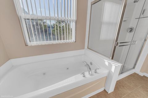 Tiny photo for 1286 Goldfinch Lane, Antioch, IL 60002 (MLS # 12484806)