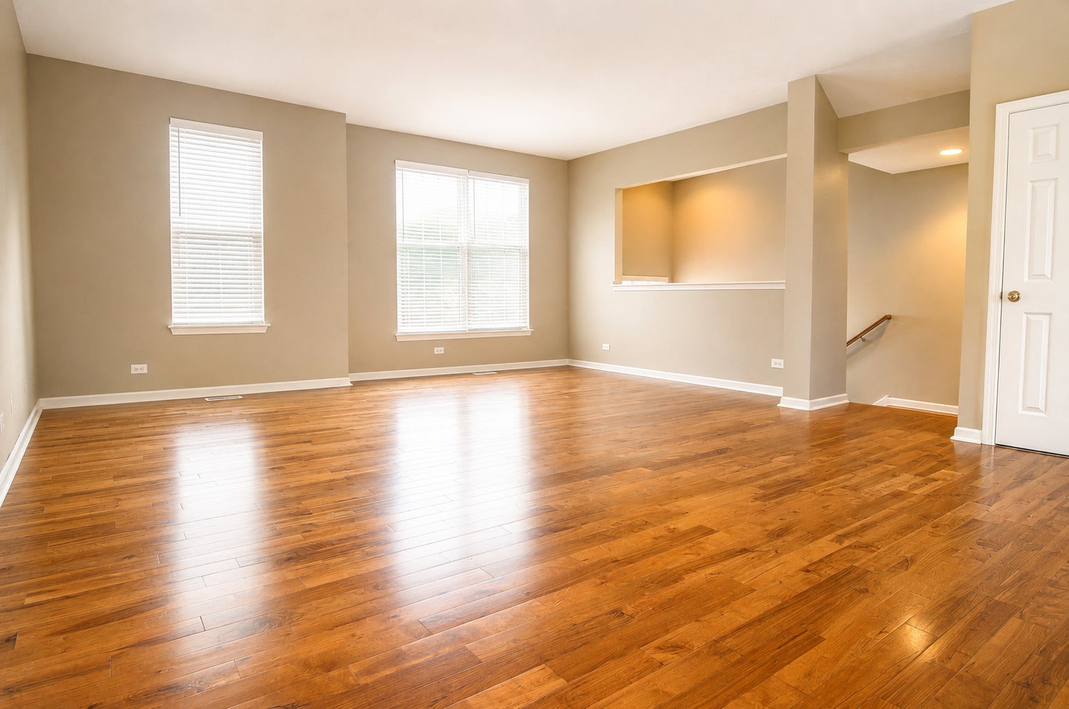 3383 Kentshire Circle