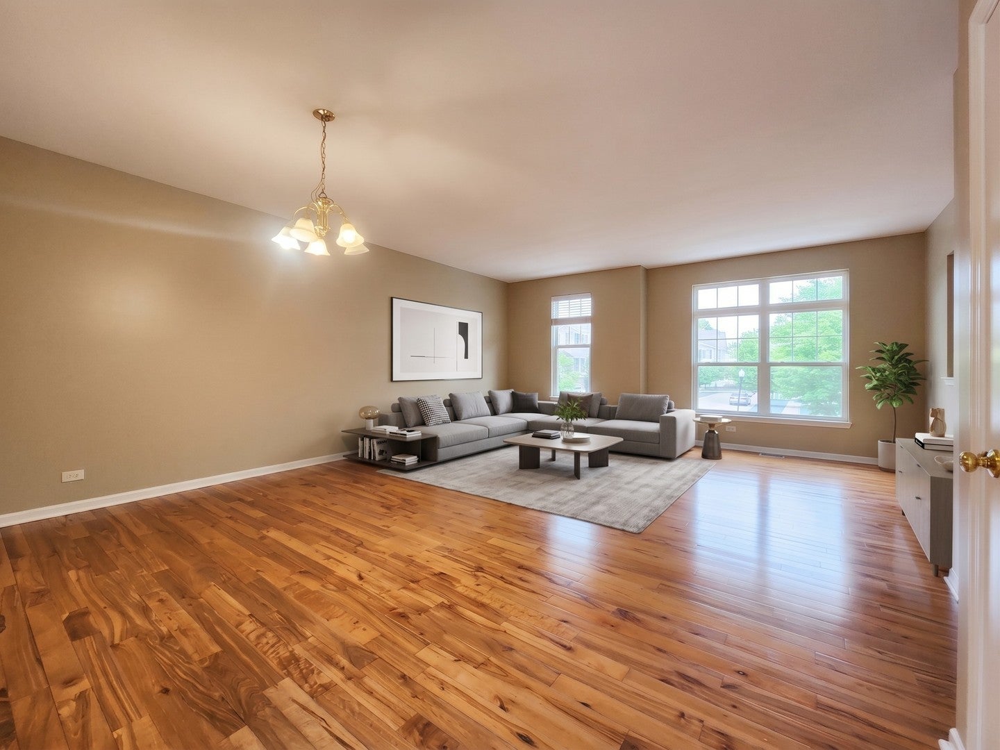 3383 Kentshire Circle