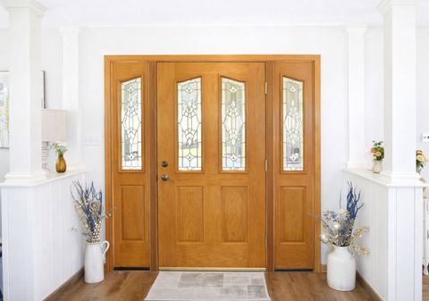 Tiny photo for 3241 Mineral Springs Road, Sterling, IL 61081 (MLS # 12605576)