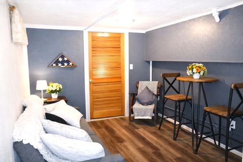 Tiny photo for 3241 Mineral Springs Road, Sterling, IL 61081 (MLS # 12605576)