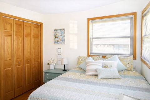 Tiny photo for 3241 Mineral Springs Road, Sterling, IL 61081 (MLS # 12605576)