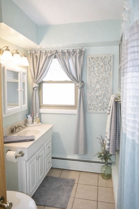 Tiny photo for 3241 Mineral Springs Road, Sterling, IL 61081 (MLS # 12605576)