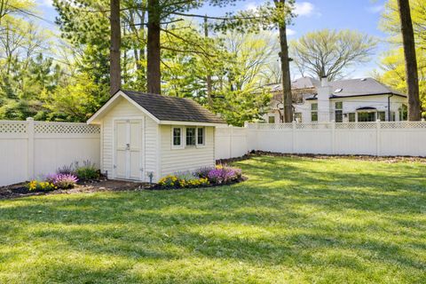 Tiny photo for 3241 Mineral Springs Road, Sterling, IL 61081 (MLS # 12605576)