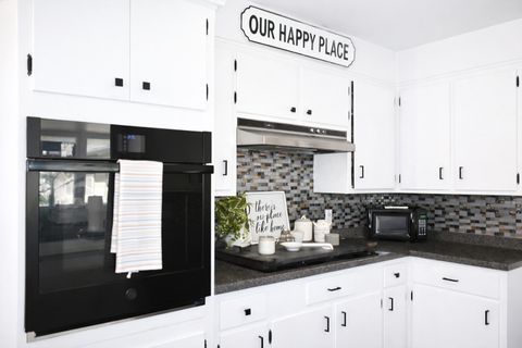 Tiny photo for 3241 Mineral Springs Road, Sterling, IL 61081 (MLS # 12605576)