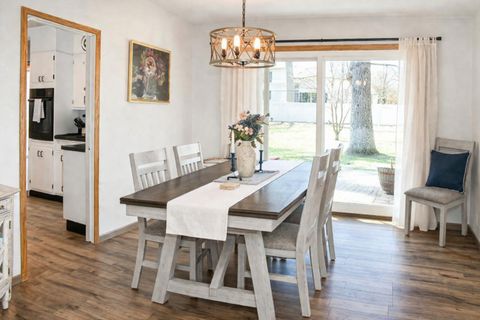 Tiny photo for 3241 Mineral Springs Road, Sterling, IL 61081 (MLS # 12605576)