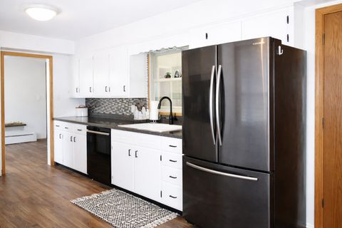 Tiny photo for 3241 Mineral Springs Road, Sterling, IL 61081 (MLS # 12605576)