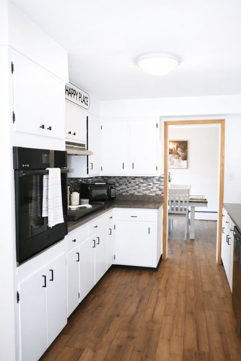 Tiny photo for 3241 Mineral Springs Road, Sterling, IL 61081 (MLS # 12605576)