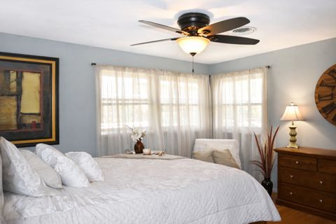 Tiny photo for 3241 Mineral Springs Road, Sterling, IL 61081 (MLS # 12605576)