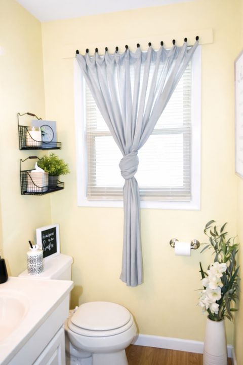 Tiny photo for 3241 Mineral Springs Road, Sterling, IL 61081 (MLS # 12605576)