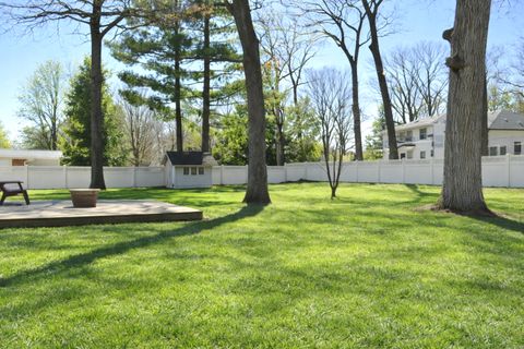 Tiny photo for 3241 Mineral Springs Road, Sterling, IL 61081 (MLS # 12605576)