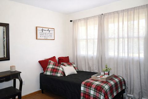 Tiny photo for 3241 Mineral Springs Road, Sterling, IL 61081 (MLS # 12605576)