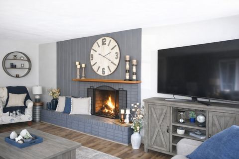 Tiny photo for 3241 Mineral Springs Road, Sterling, IL 61081 (MLS # 12605576)