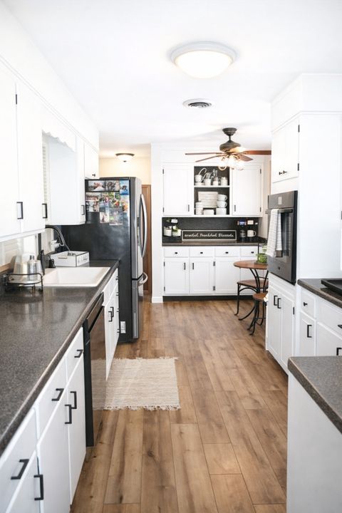 Tiny photo for 3241 Mineral Springs Road, Sterling, IL 61081 (MLS # 12605576)