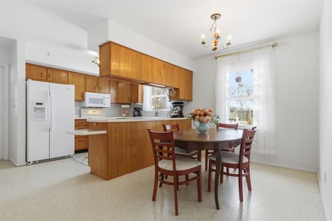 Tiny photo for 404 Grandview Drive, Normal, IL 61761 (MLS # 12550727)