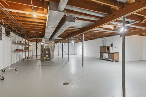 Tiny photo for 404 Grandview Drive, Normal, IL 61761 (MLS # 12550727)