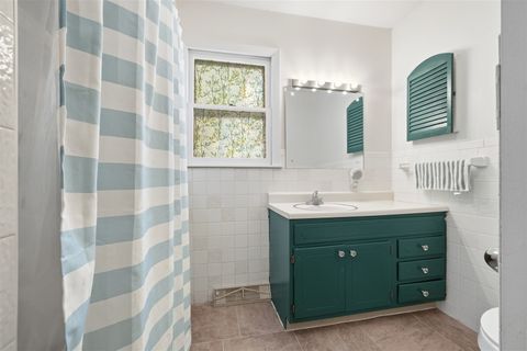 Tiny photo for 404 Grandview Drive, Normal, IL 61761 (MLS # 12550727)