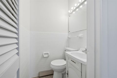 Tiny photo for 404 Grandview Drive, Normal, IL 61761 (MLS # 12550727)