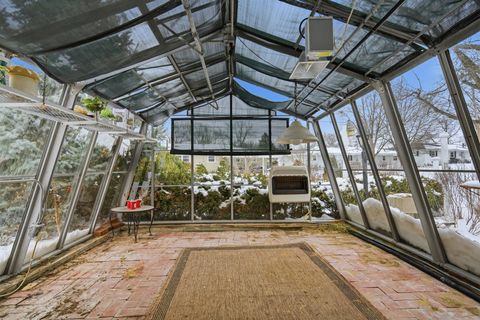 Tiny photo for 404 Grandview Drive, Normal, IL 61761 (MLS # 12550727)