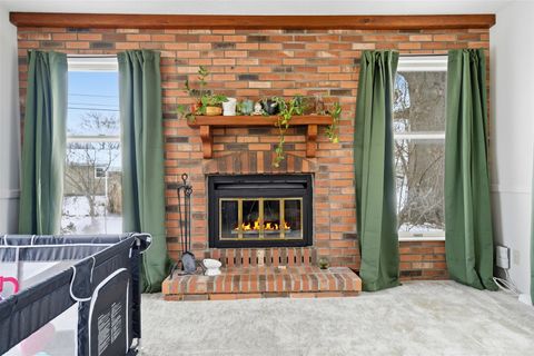 Tiny photo for 404 Grandview Drive, Normal, IL 61761 (MLS # 12550727)